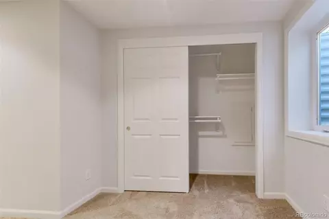 13886 E Linvale Pl, Aurora, CO 80014 photo 29