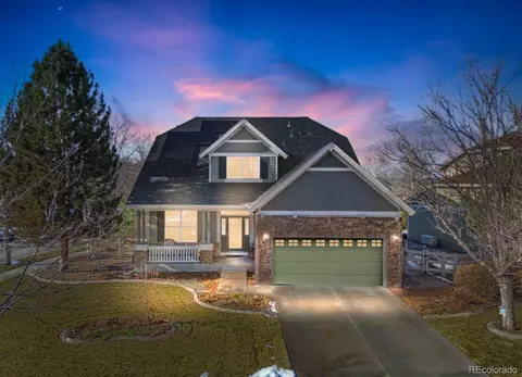 1833 W 131st Dr, Westminster, CO 80234