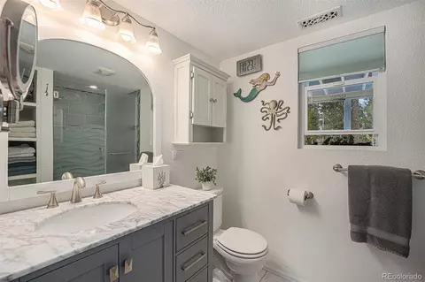 9075 Jill Dr, Conifer, CO 80433 photo 5