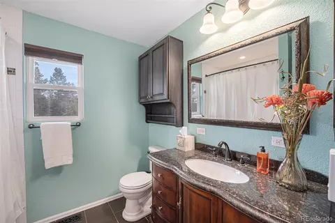 9075 Jill Dr, Conifer, CO 80433 photo 17
