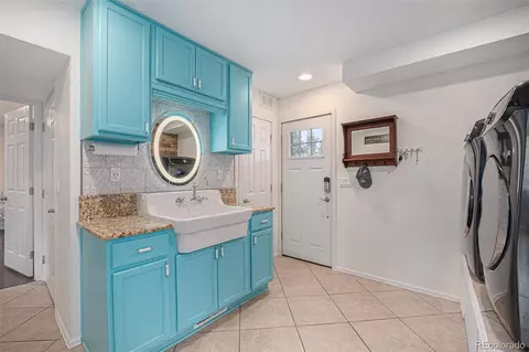 9075 Jill Dr, Conifer, CO 80433 photo 4