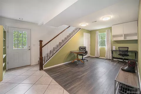 9075 Jill Dr, Conifer, CO 80433 photo 8