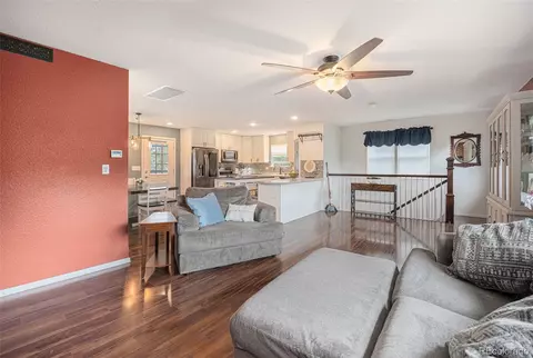 9075 Jill Dr, Conifer, CO 80433 photo 11