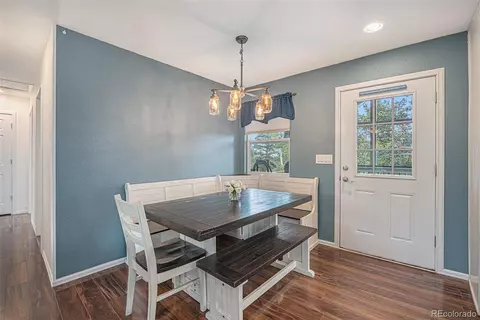 9075 Jill Dr, Conifer, CO 80433 photo 12