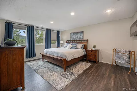 9075 Jill Dr, Conifer, CO 80433 photo 7