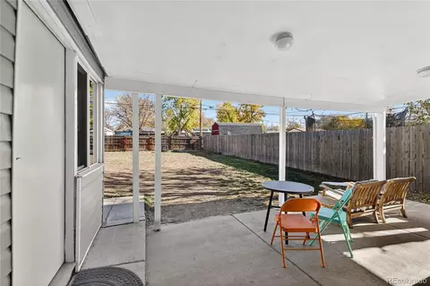 1772 Moline St, Aurora, CO 80010 photo 25