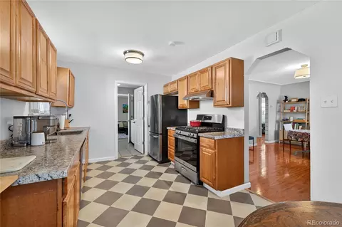 1772 Moline St, Aurora, CO 80010 photo 7