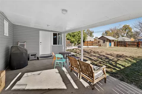 1772 Moline St, Aurora, CO 80010 photo 26