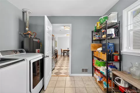 1772 Moline St, Aurora, CO 80010 photo 14