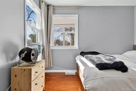 1772 Moline St, Aurora, CO 80010 photo 18