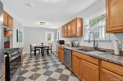 1772 Moline St, Aurora, CO 80010 photo 11
