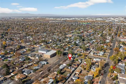 1772 Moline St, Aurora, CO 80010 photo 34