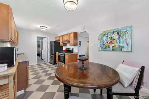 1772 Moline St, Aurora, CO 80010 photo 10