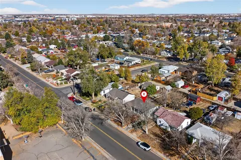1772 Moline St, Aurora, CO 80010 photo 31