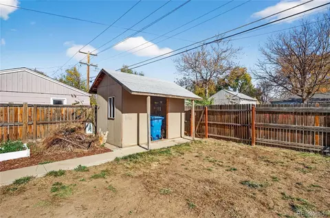 1772 Moline St, Aurora, CO 80010 photo 30