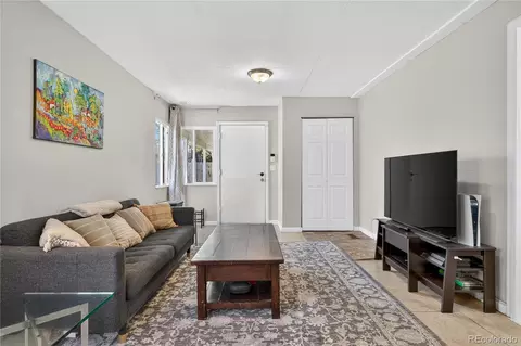 1772 Moline St, Aurora, CO 80010 photo 15