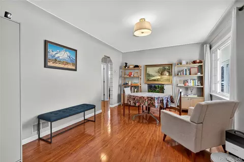 1772 Moline St, Aurora, CO 80010 photo 4