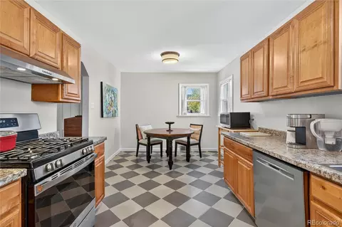 1772 Moline St, Aurora, CO 80010 photo 8