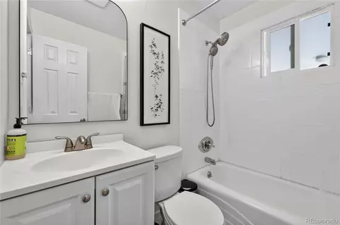 1772 Moline St, Aurora, CO 80010 photo 20