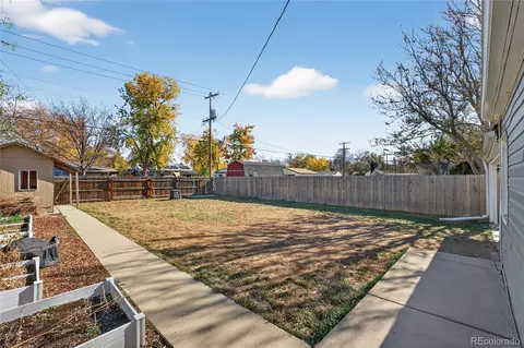 1772 Moline St, Aurora, CO 80010 photo 27