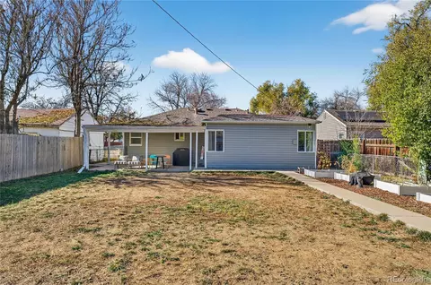 1772 Moline St, Aurora, CO 80010 photo 28