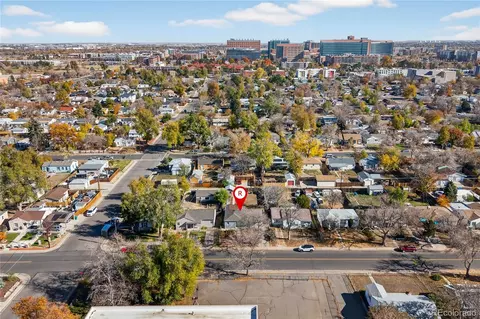 1772 Moline St, Aurora, CO 80010 photo 32