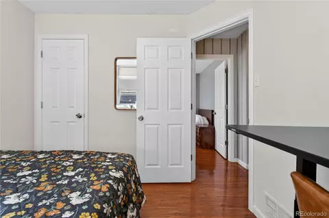 1772 Moline St, Aurora, CO 80010 photo 22