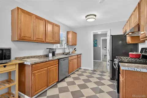 1772 Moline St, Aurora, CO 80010 photo 13