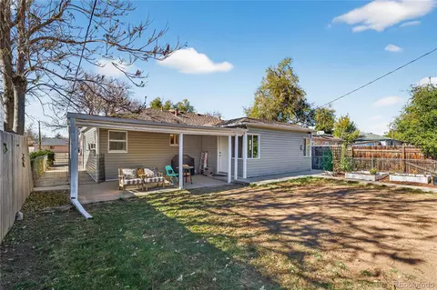 1772 Moline St, Aurora, CO 80010 photo 29