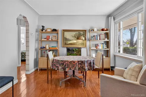 1772 Moline St, Aurora, CO 80010 photo 6