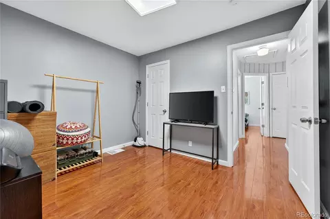 1772 Moline St, Aurora, CO 80010 photo 23
