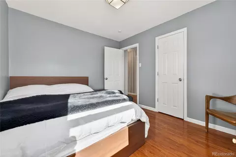 1772 Moline St, Aurora, CO 80010 photo 19