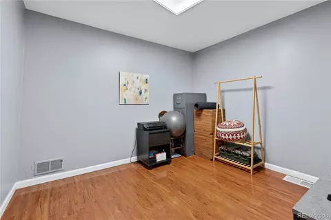 1772 Moline St, Aurora, CO 80010 photo 24