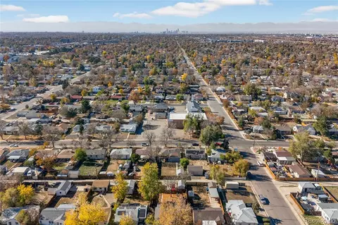 1772 Moline St, Aurora, CO 80010 photo 35