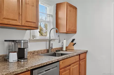 1772 Moline St, Aurora, CO 80010 photo 12