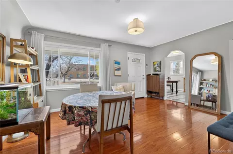 1772 Moline St, Aurora, CO 80010 photo 5