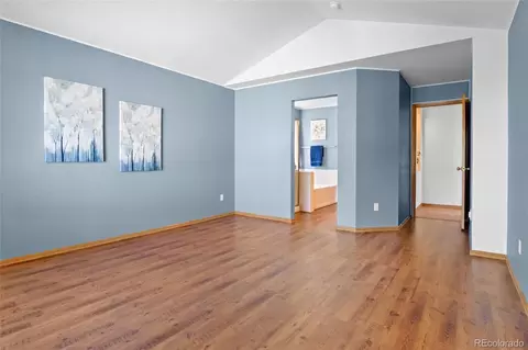 Other - 19071 E Chenango Cir, Aurora, CO 80015 photo 5 of 7