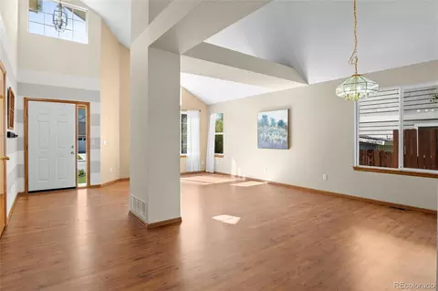 Living - 19071 E Chenango Cir, Aurora, CO 80015 photo 1 of 6