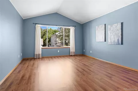 Living - 19071 E Chenango Cir, Aurora, CO 80015 photo 6 of 6