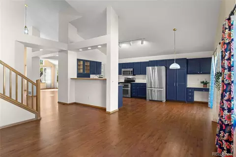 Other - 19071 E Chenango Cir, Aurora, CO 80015 photo 3 of 7