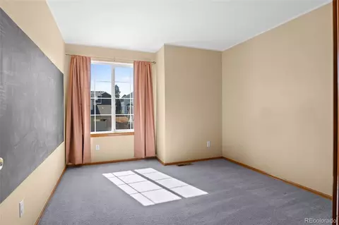 Bedroom - 19071 E Chenango Cir, Aurora, CO 80015 photo 7 of 8