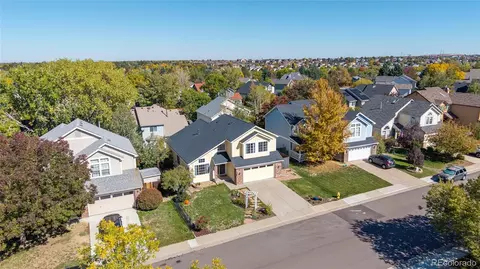 View/Area - 19071 E Chenango Cir, Aurora, CO 80015 photo 2 of 2