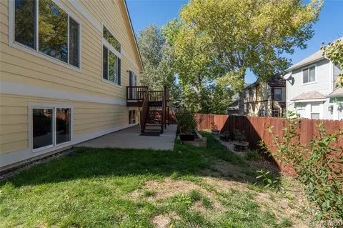 Other - 19071 E Chenango Cir, Aurora, CO 80015 photo 7 of 7
