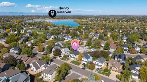 View/Area - 19071 E Chenango Cir, Aurora, CO 80015 photo 1 of 2