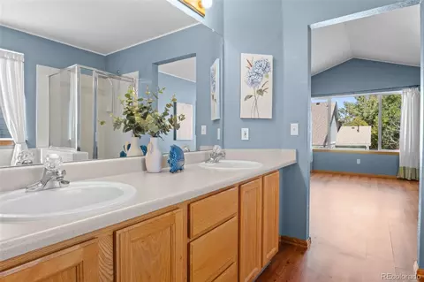 Bath - 19071 E Chenango Cir, Aurora, CO 80015 photo 3 of 5