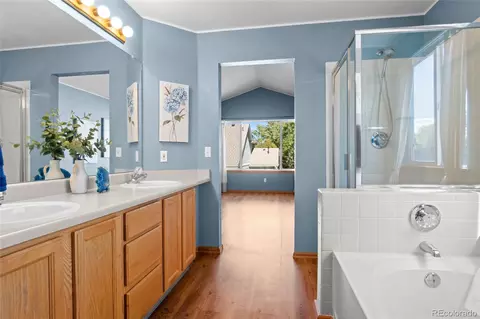 Bath - 19071 E Chenango Cir, Aurora, CO 80015 photo 4 of 5