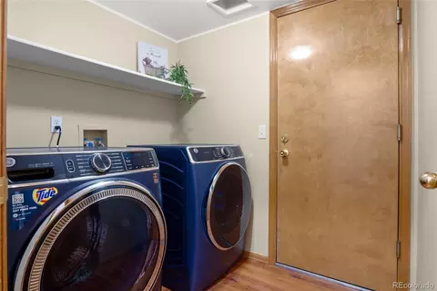 Other - 19071 E Chenango Cir, Aurora, CO 80015 photo 4 of 7