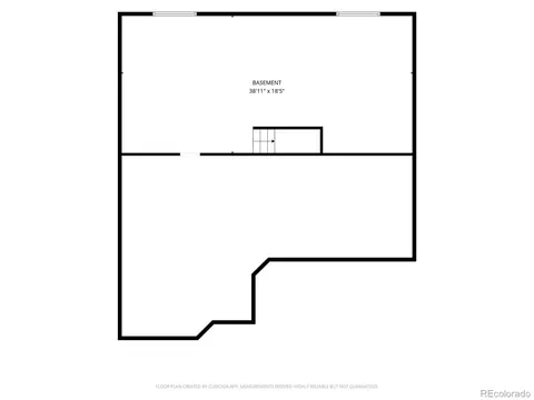 Other - 19071 E Chenango Cir, Aurora, CO 80015 photo 6 of 7
