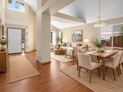 Other - 19071 E Chenango Cir, Aurora, CO 80015 photo 1 of 7