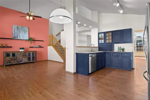 Other - 19071 E Chenango Cir, Aurora, CO 80015 photo 2 of 7